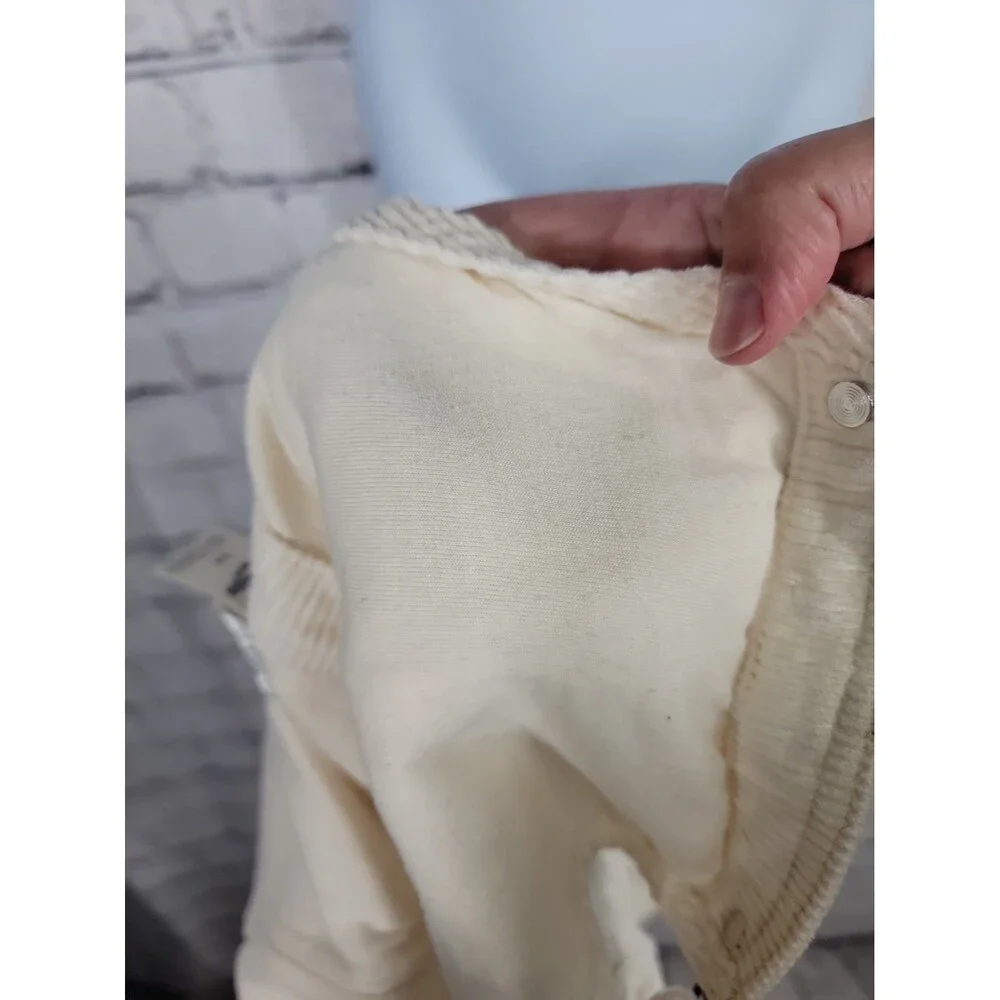 OshKosh Bgosh product pair